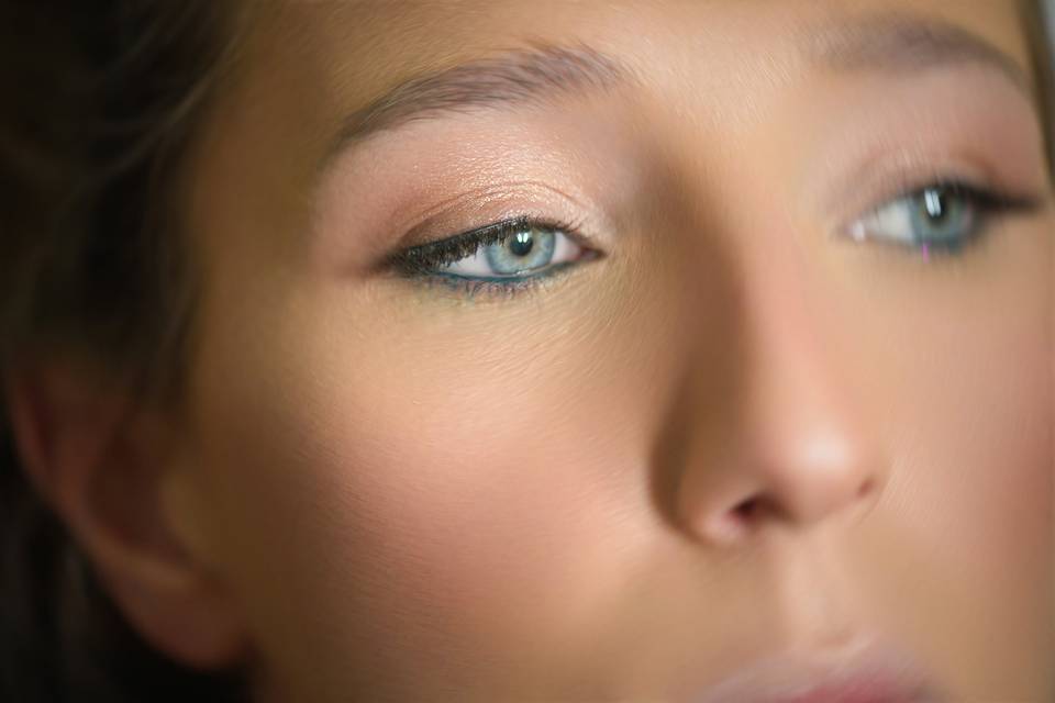 Casamento Renata & Alfredo