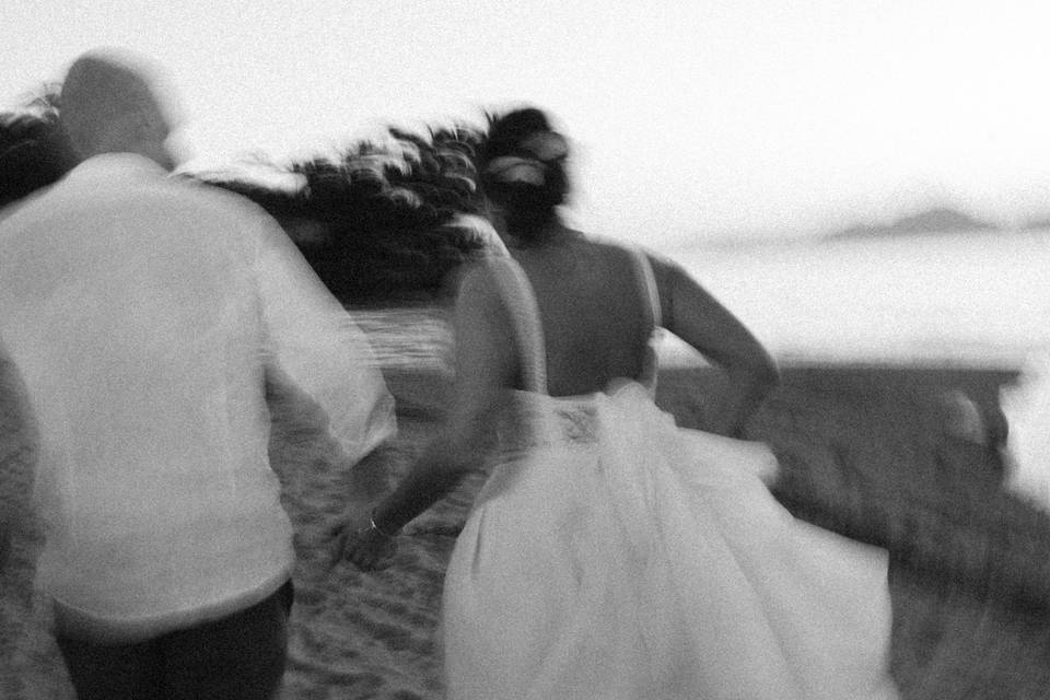 Casamento Renata & Alfredo