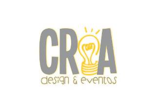 Logo CRIA Eventos