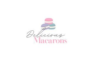 Delicious Macarons
