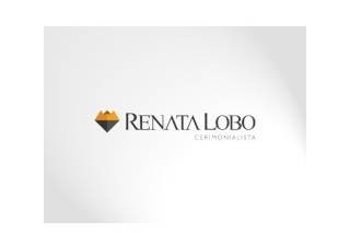 renata logo