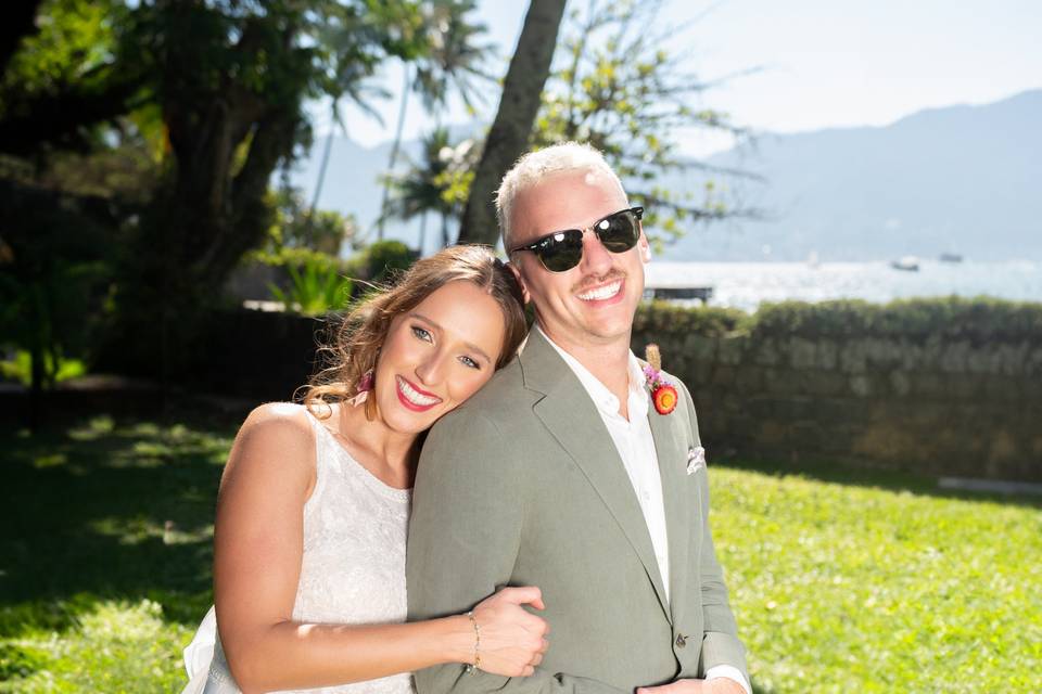 Thiago Mattua Fotografia