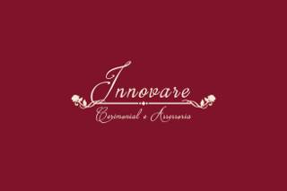 Logo Innovare