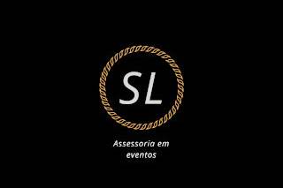 SL logo