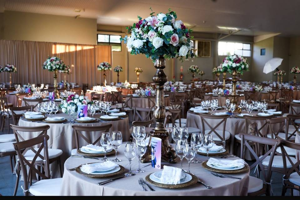 Formatura