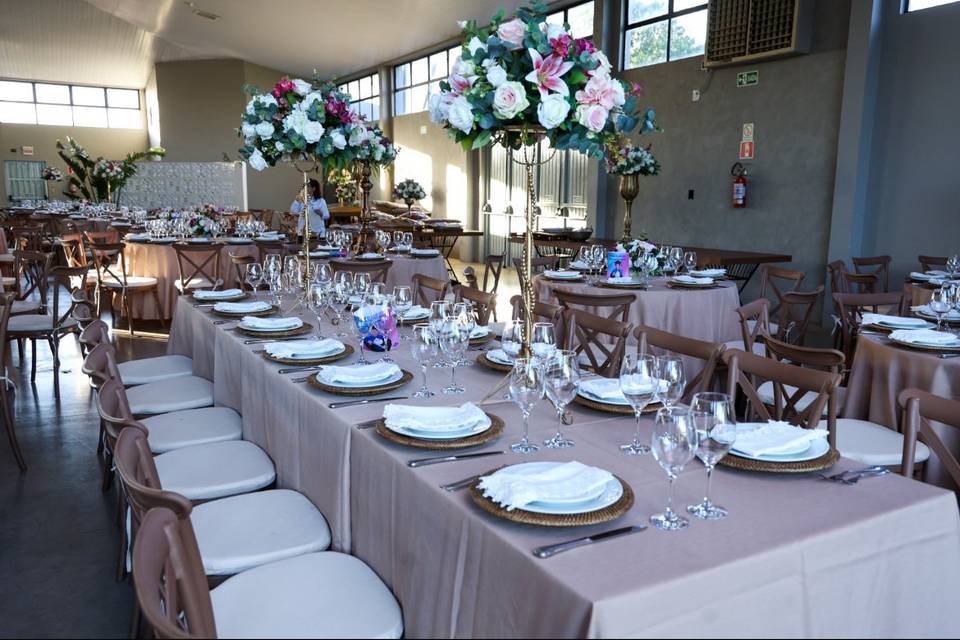 Formatura