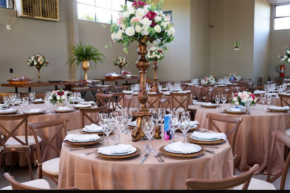 Formatura