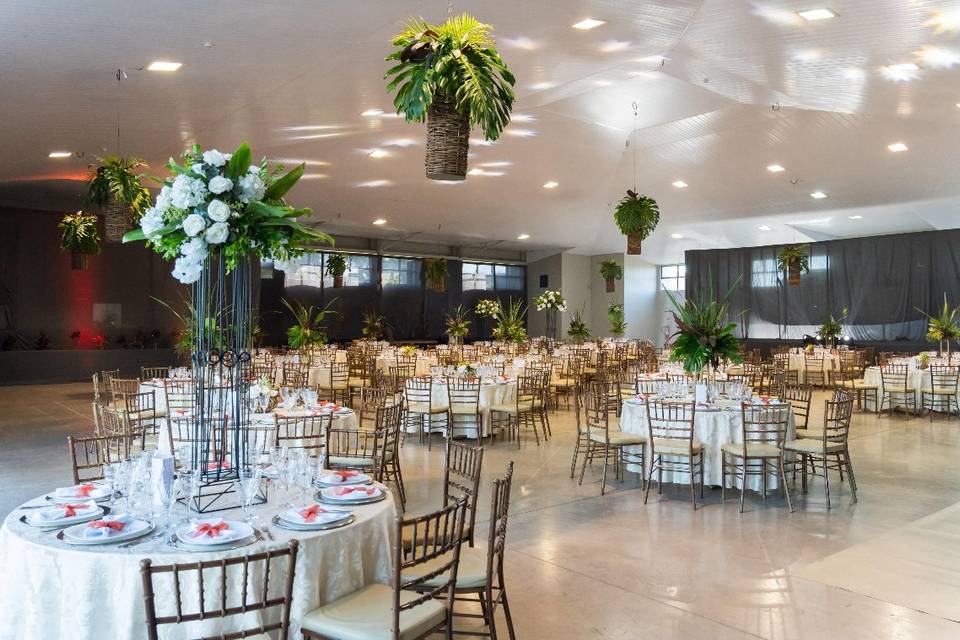 Casamento