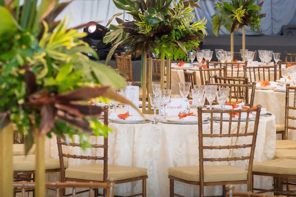 Casamento