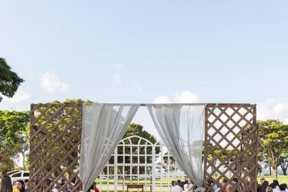 Casamento
