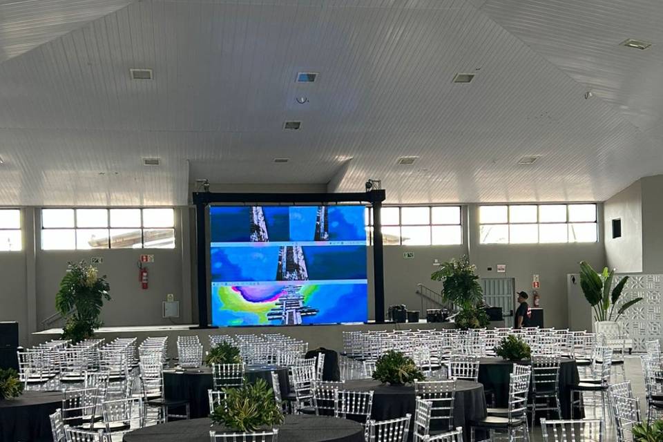 Corporativo
