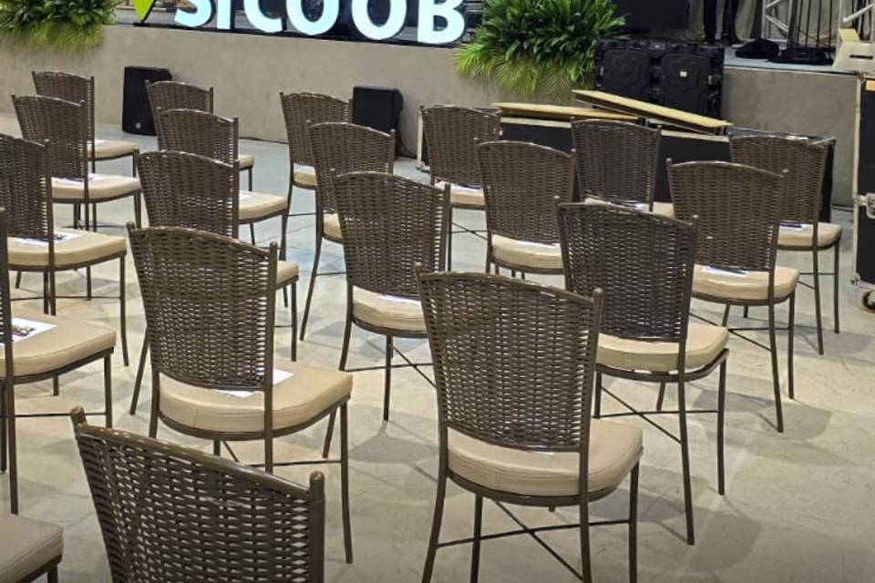 Corporativo