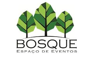 Bosque logo