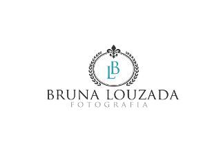 Bruna Louzada Fotografia Logo