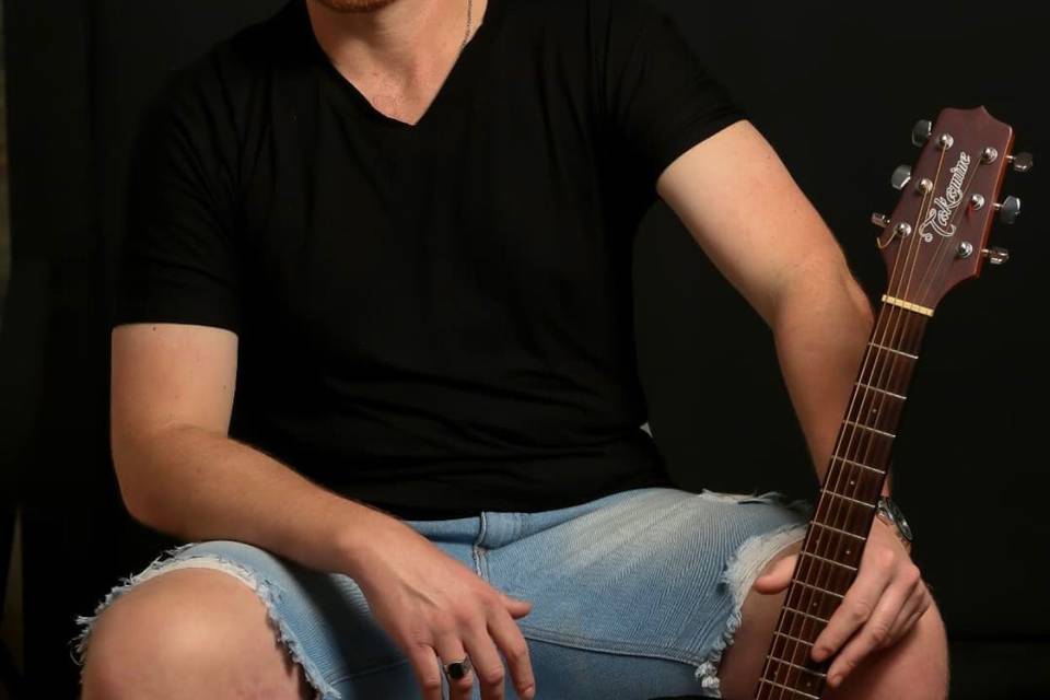 Foto estudio