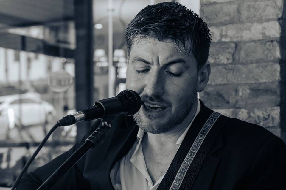 Fernando Valim