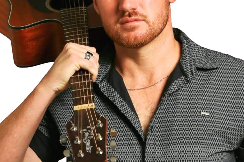 Foto estudio
