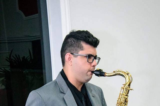 Oportunidade