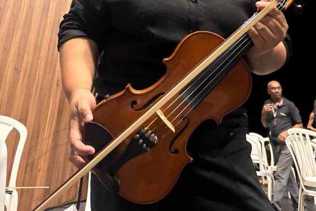 Violino_Thamyris
