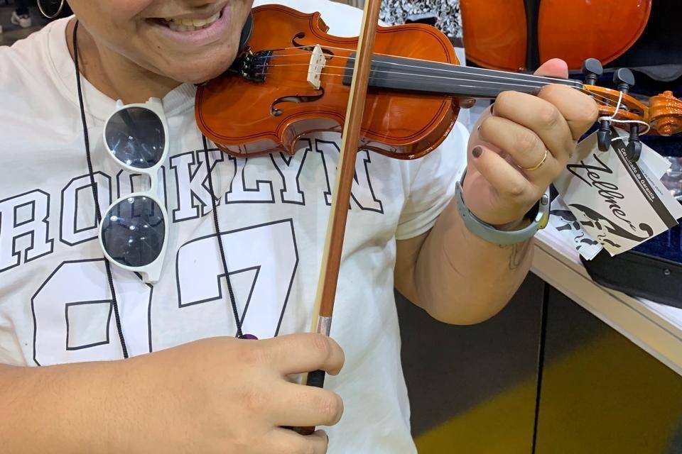 Violino_Thamyris