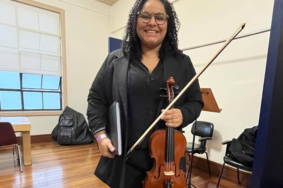 Violino_Thamyris