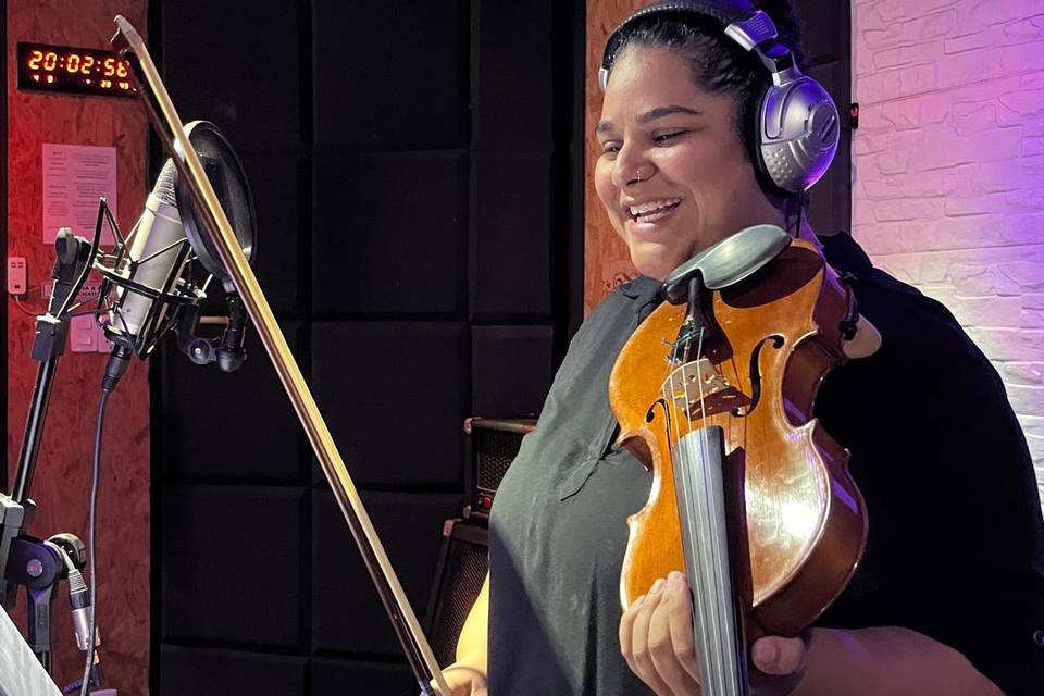 Violino_Thamyris