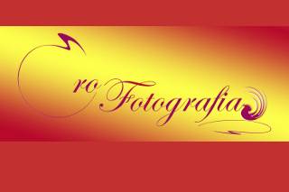 Logo Ero Fotografia