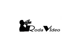 Rodavídeo Produções logo