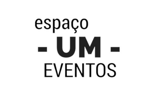 Espaço UM Eventos