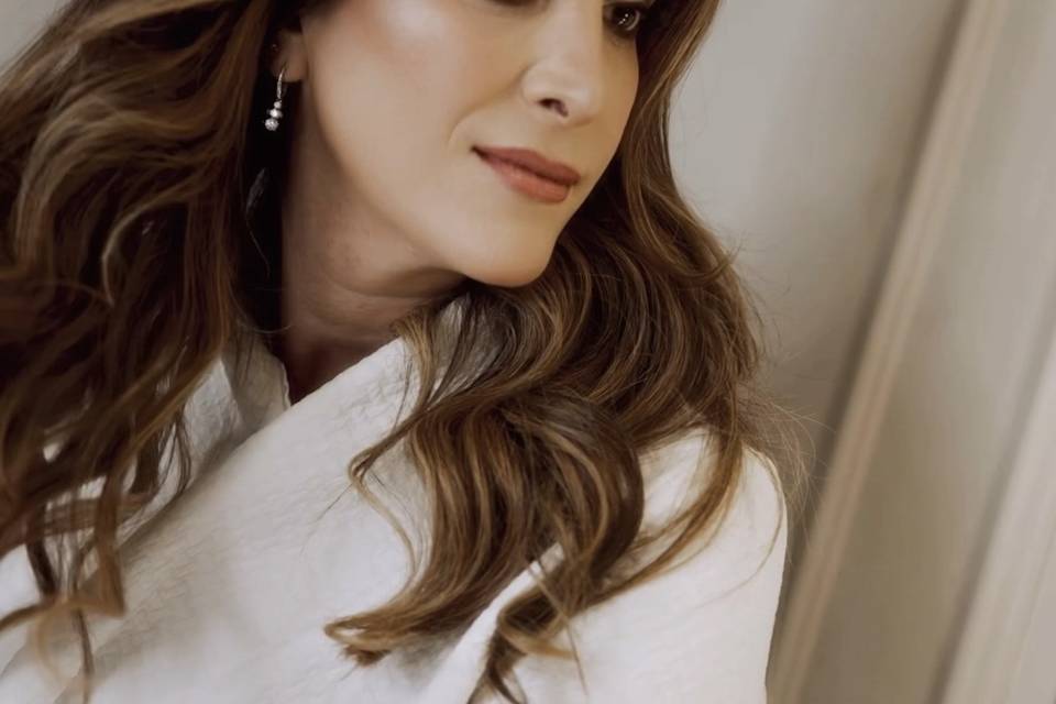 Noiva Bianca