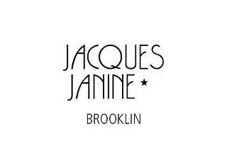 Jacques Janine logo