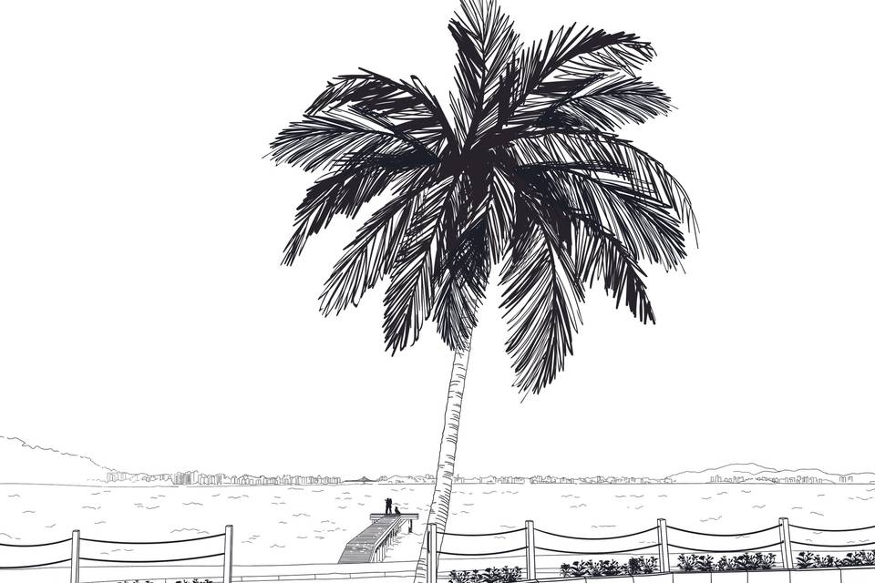 Sketches Incríveis