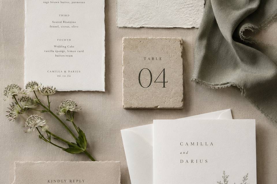 Papelaria Completa