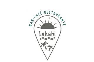 Lokahi Camburi logo