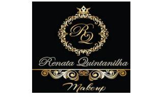 Renata Quintanilha logo