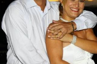 Felicidade