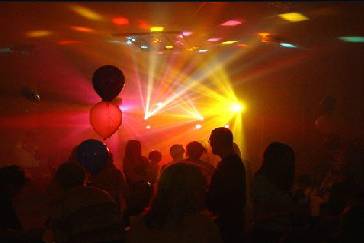 Festa