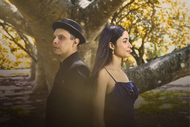 Roca Duo