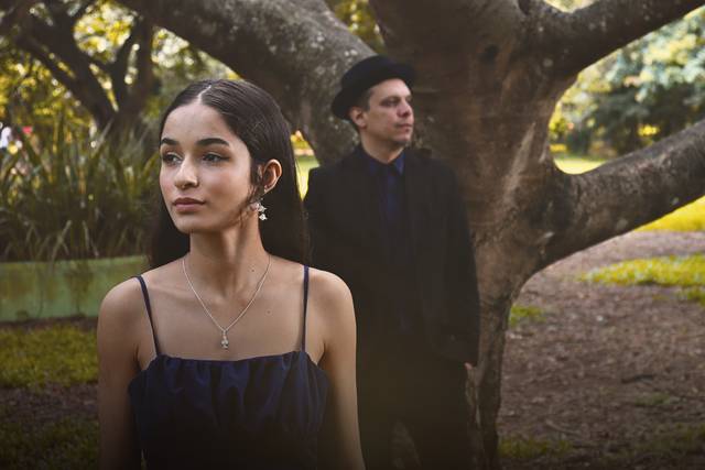 Roca Duo