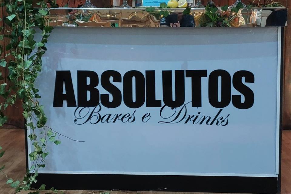 Bar Absolutos