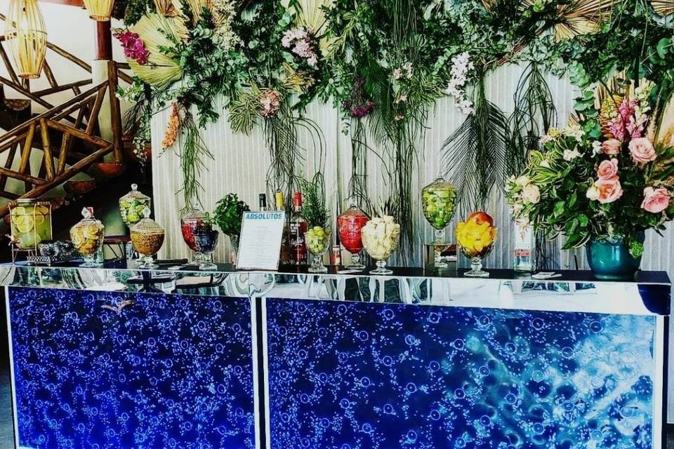 Absolutos Bares e Drinks