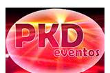 PKD Eventos