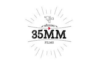 34 Milímetros films