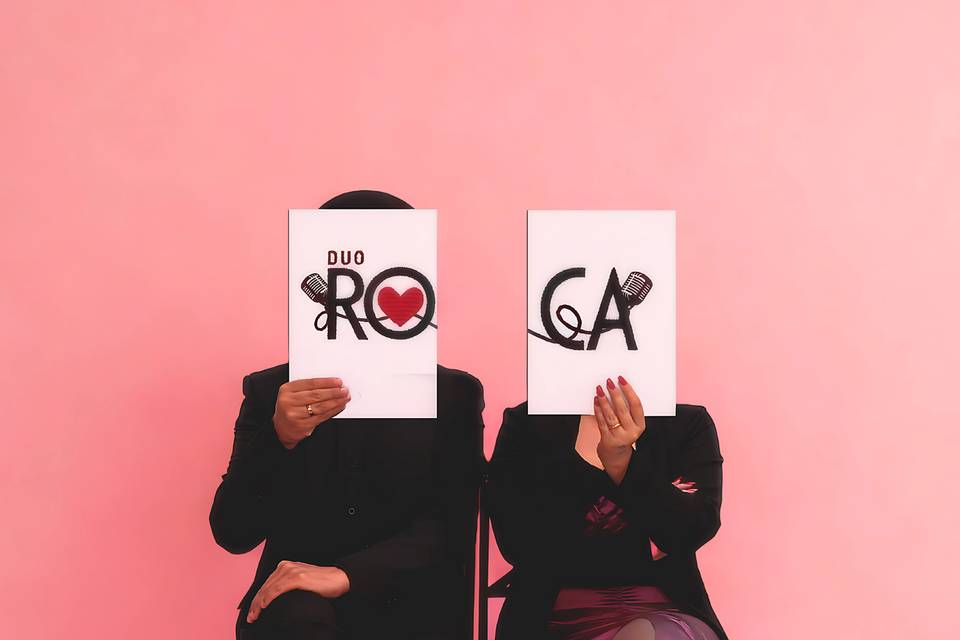 Roca Duo