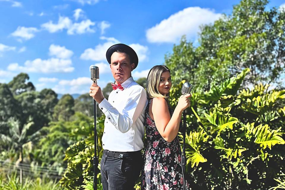 Roca Duo