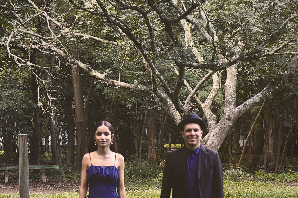 Roca Duo