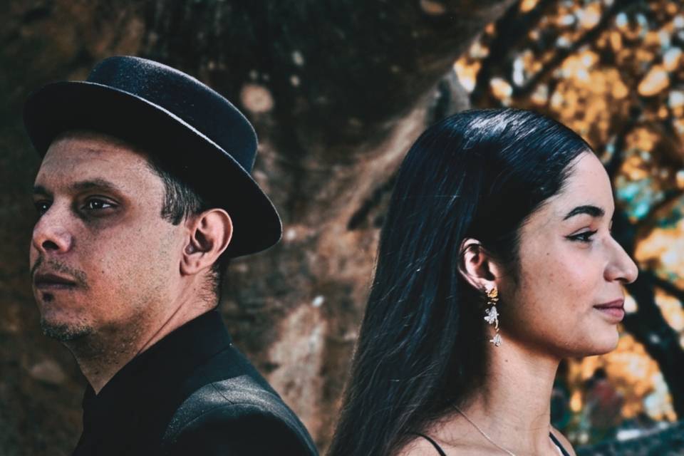 Roca Duo