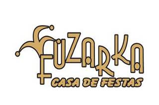 Fuzarka Festa