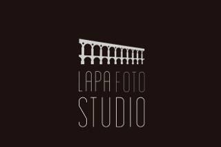 Logo Lapa Foto Studio