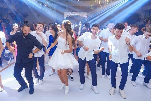 Casamento